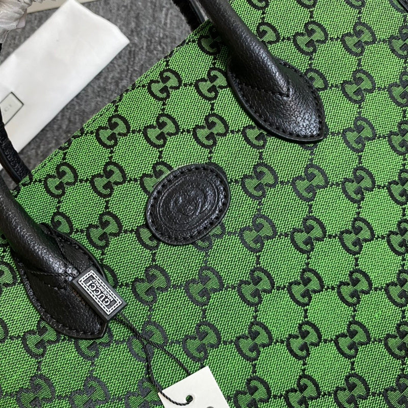 Amelia- GCI Bags - 2108