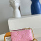 Amelia - LV Bags - 16393