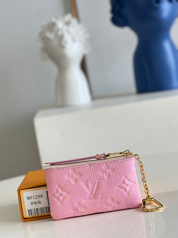 Amelia - LV Bags - 16393