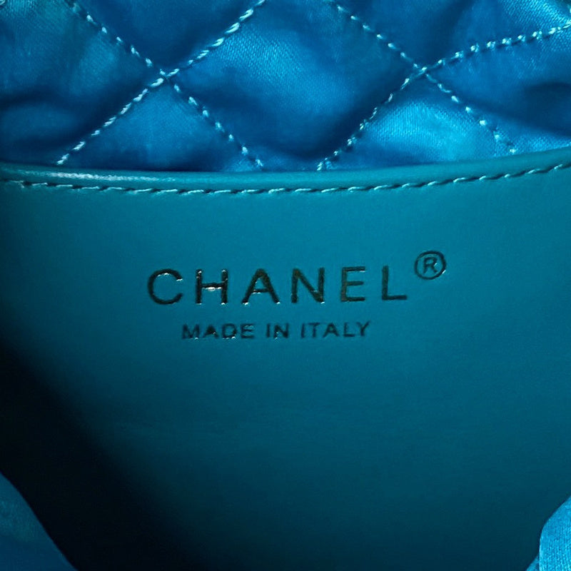 Amelia- CHL Bags - 7546