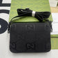 Amelia  - GCI Bags - 8380