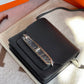 LO - HMS Luxury Bags - 903