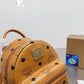 Amelia- - MQM Bags - 173