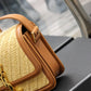YSL BAGS - WOMEN LOVE LUXURY BAGS - 2028