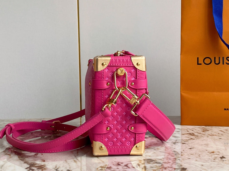 Amelia's Bag Gallery - LOV Bags - 809