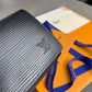 Glami-i LOV Wallets - 280