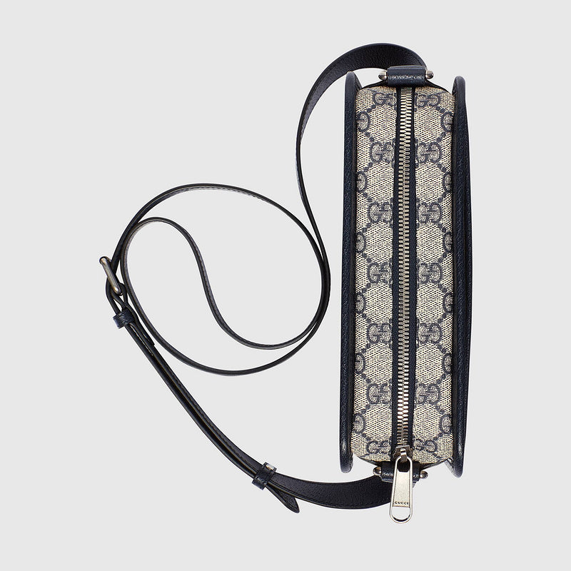 Amelia-i GUKI Women Bags - 1281