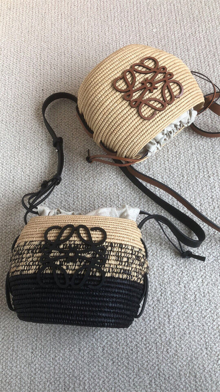Amelia - LWO Bags - 077