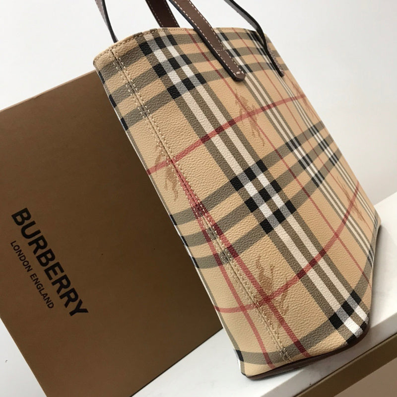 Amelia - B-BERRY BAGS - 583