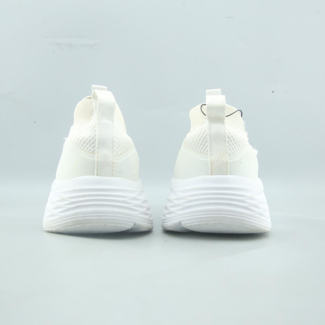 AVIA MEMORY FOAM