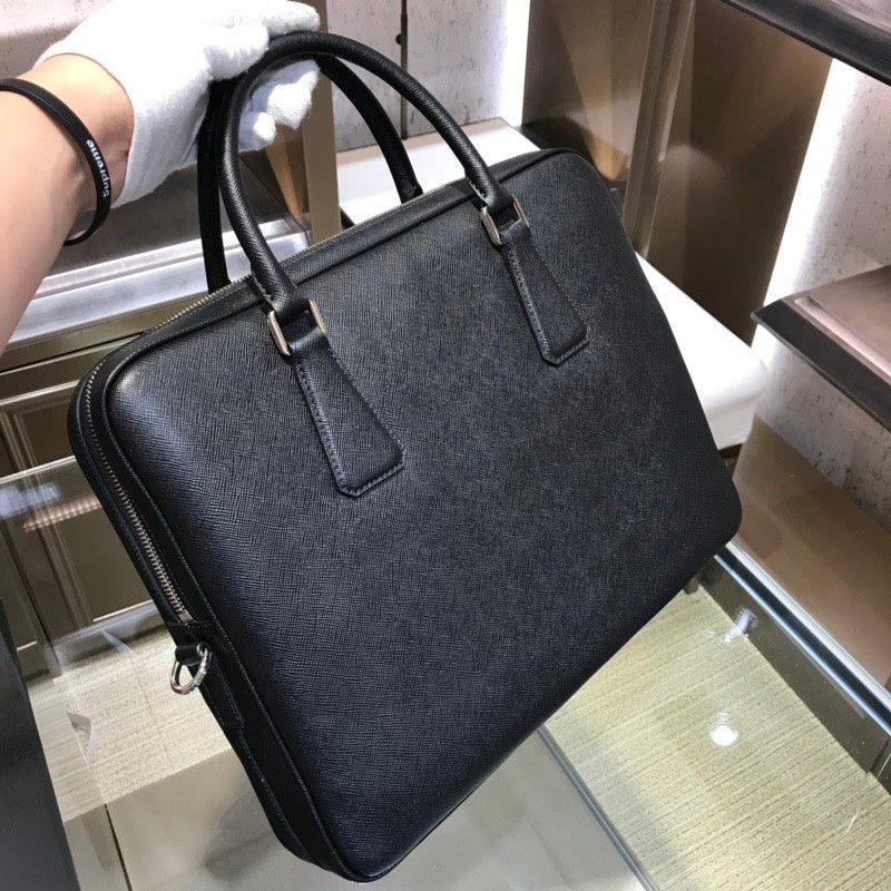 Amelia - PD Men Bags - 202