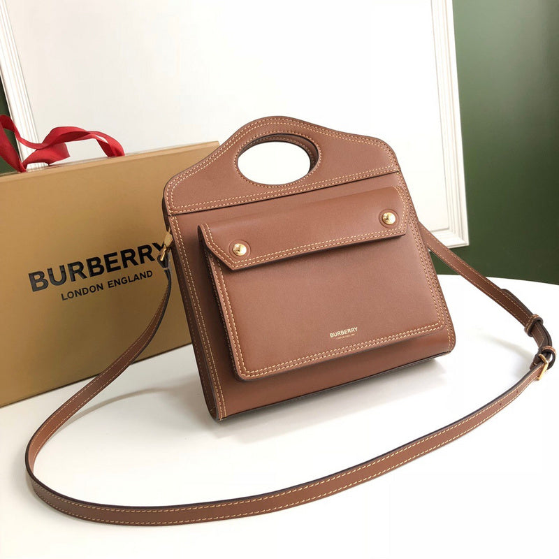Amelia - B-BERRY BAGS - 331