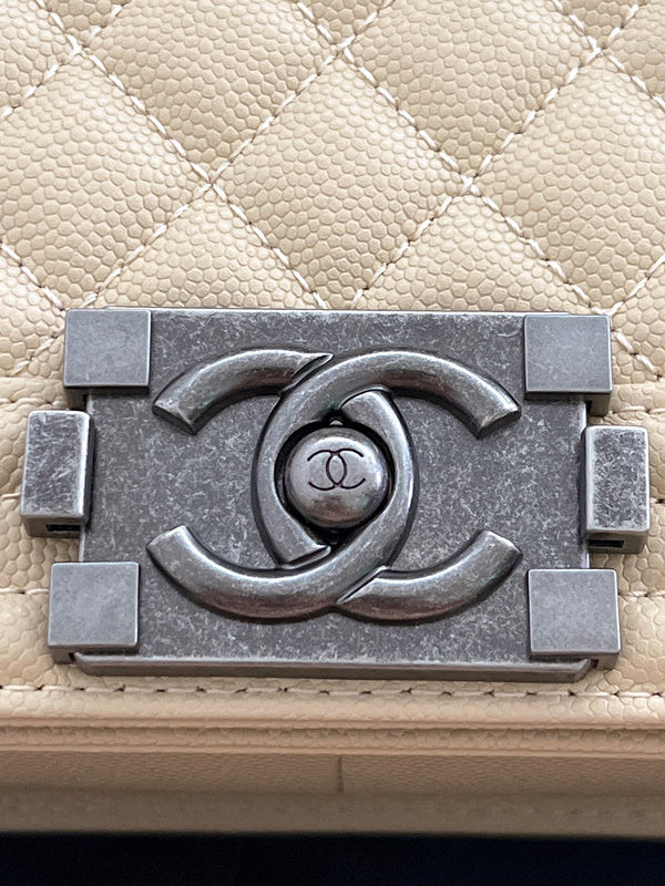 AmeliaLuxury - CHL Bags - 3175
