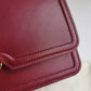 Amelia- BOR Bags - 380