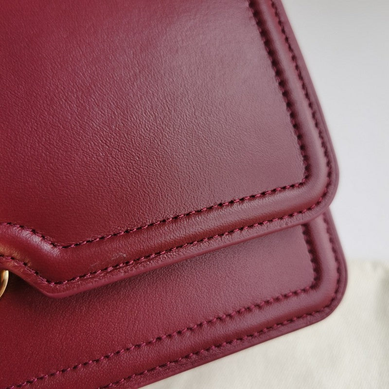Amelia- BOR Bags - 380