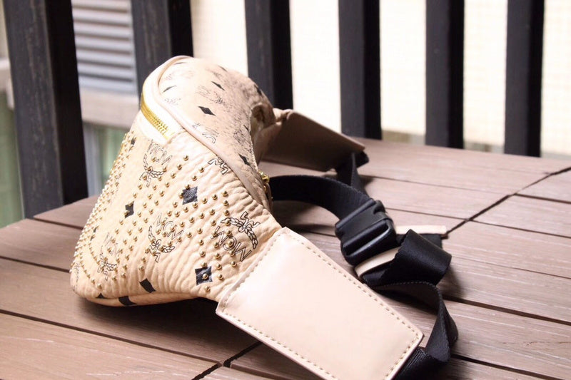 Amelia - MAmeliaBRANDED BAGS - 301