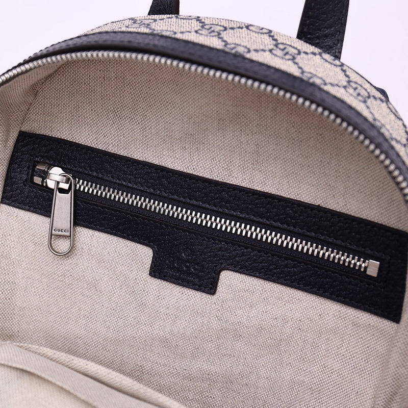 Amelia-i GUKI Women Bags - 875