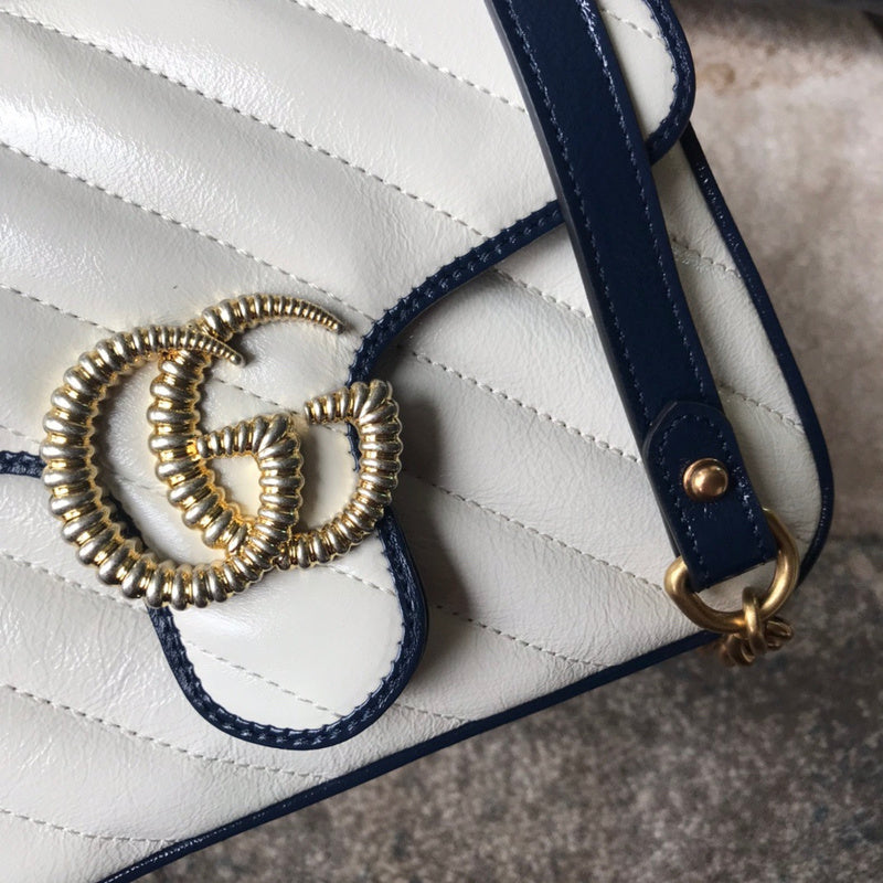Amelia- GCI WOMEN DESINER HANDBAG  - 1245