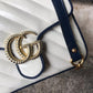Amelia - Guki Lady Bags - 1245