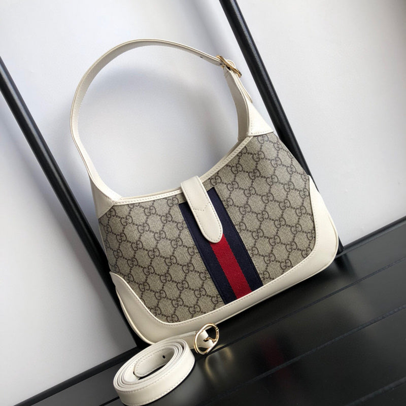Amelia- GCI Lady Bags - 1278