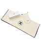 Chanel Beauty Line Towel