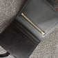 Amelia - HMS Bags - 2144