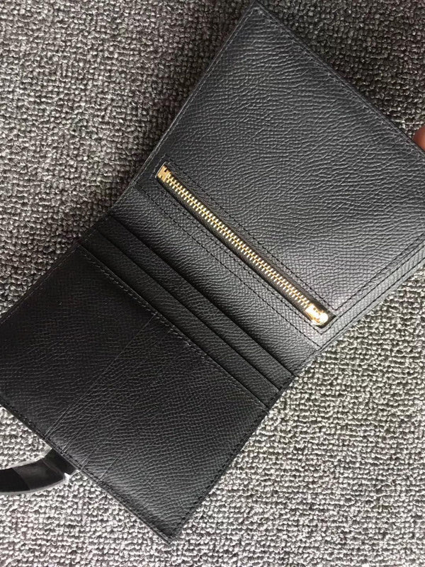 Amelia - HMS Bags - 2144