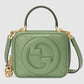 Amelia  - GCI Bags - 9118