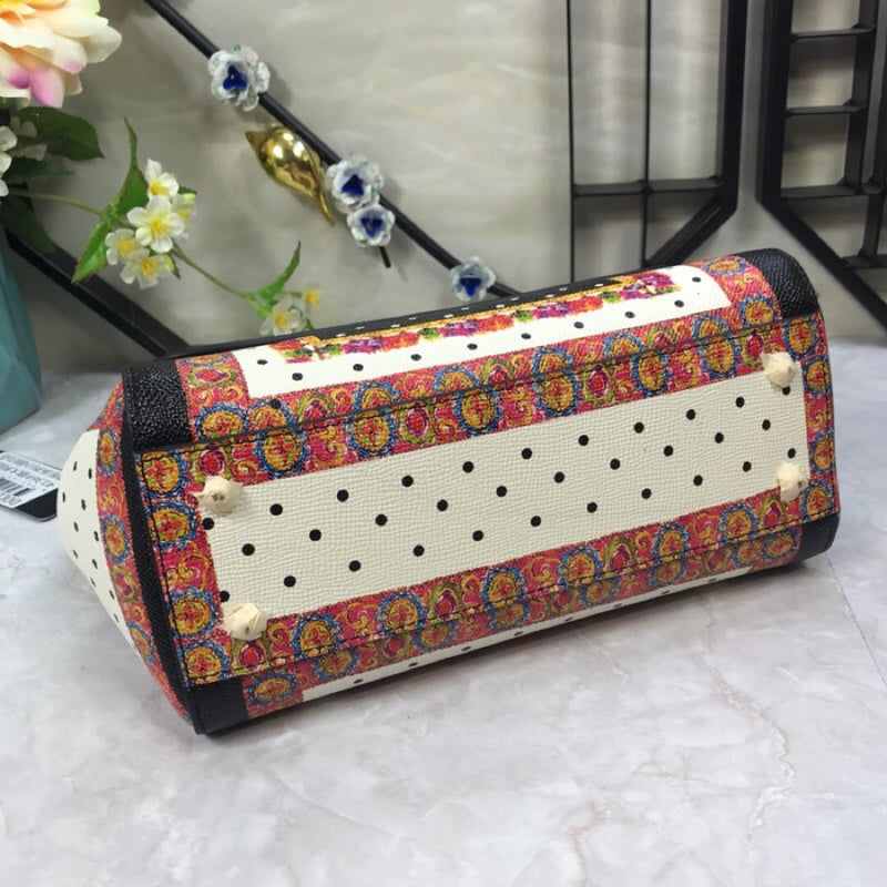 Amelia- DG Bags - 296
