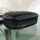Amelia - BGA Bags - 2400