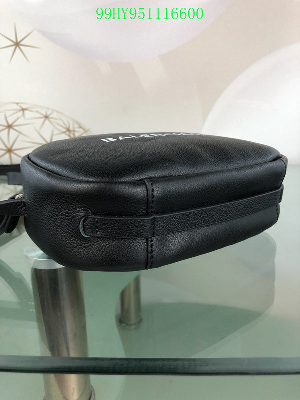 Amelia - BGA Bags - 2400