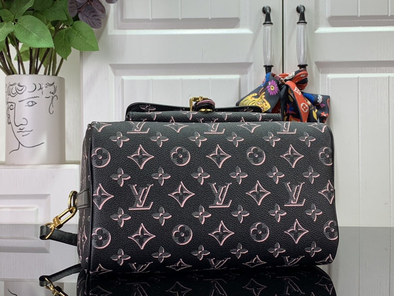 Fashion Lu-Vi bags - 3453