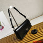 Amelia- - PD Women Bags - 224