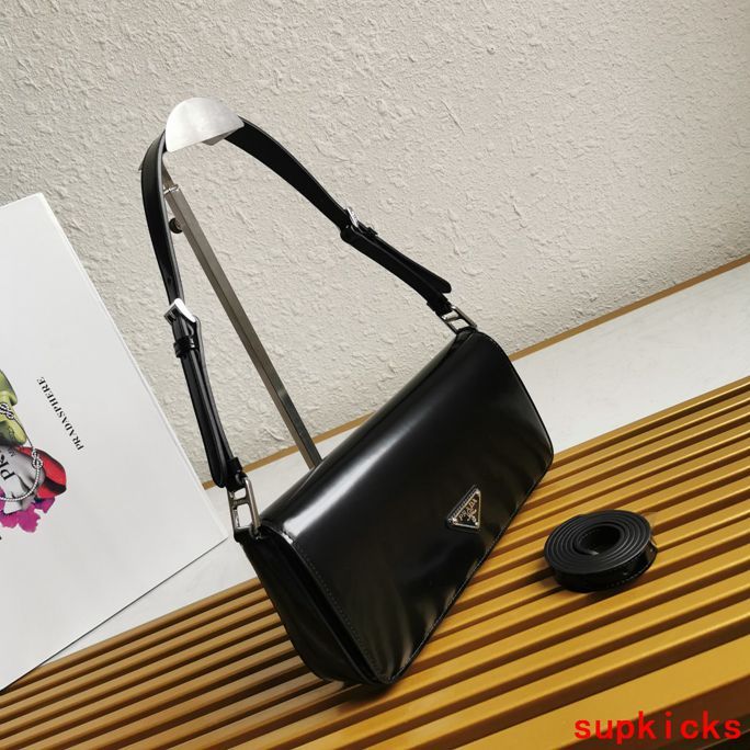 Amelia- - PD Women Bags - 224