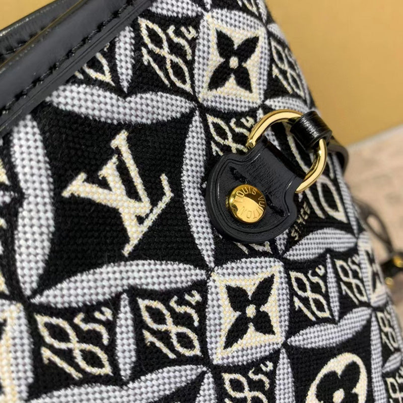 Amelia- Lu-Vi bags - 11835