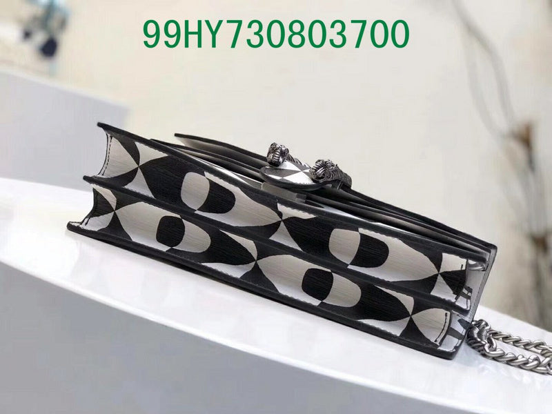 Amelia - GCI Bags - 10673