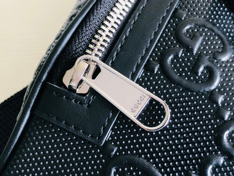 Amelia  - GCI Bags - 12668