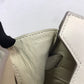 Amelia - HMS Bags - 2207