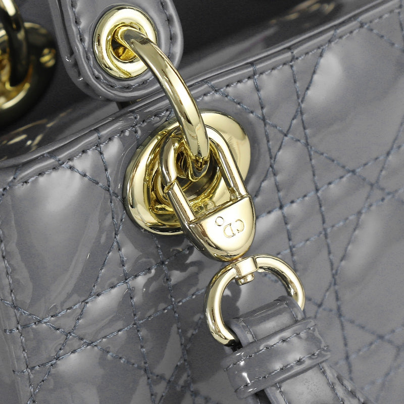 Amelia- DOR Bags - 1040
