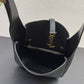 YSL BAGS - WOMEN LOVE LUXURY BAGS - 1515