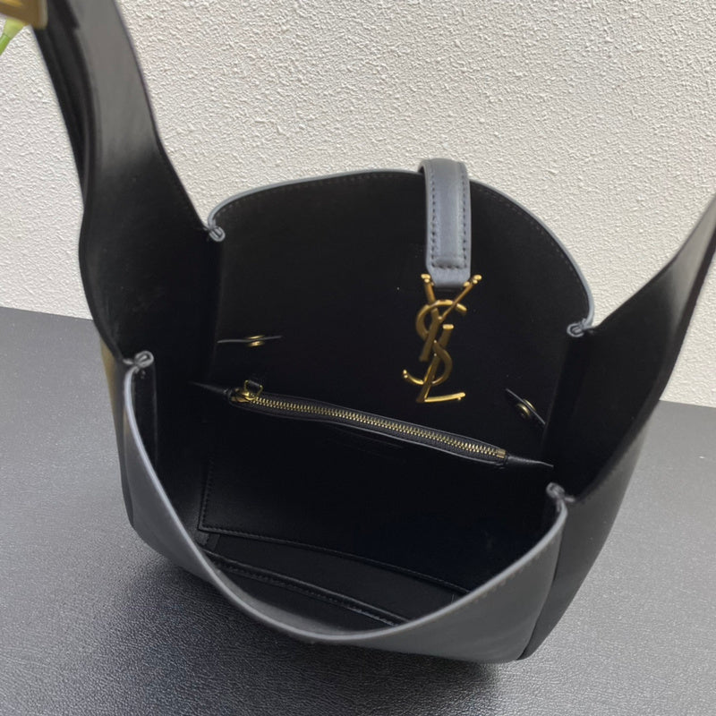 YSL BAGS - WOMEN LOVE LUXURY BAGS - 1515