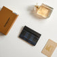 Amelia- BOR Bags - 109