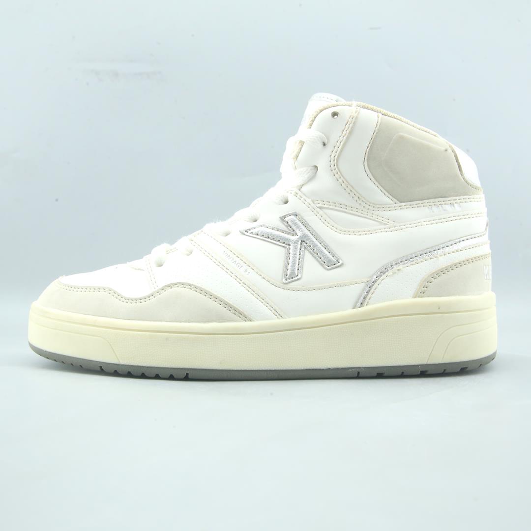 LEFTIES KELME