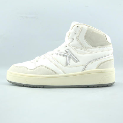 LEFTIES KELME