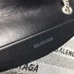 Amelia - BGA Bags - 1042