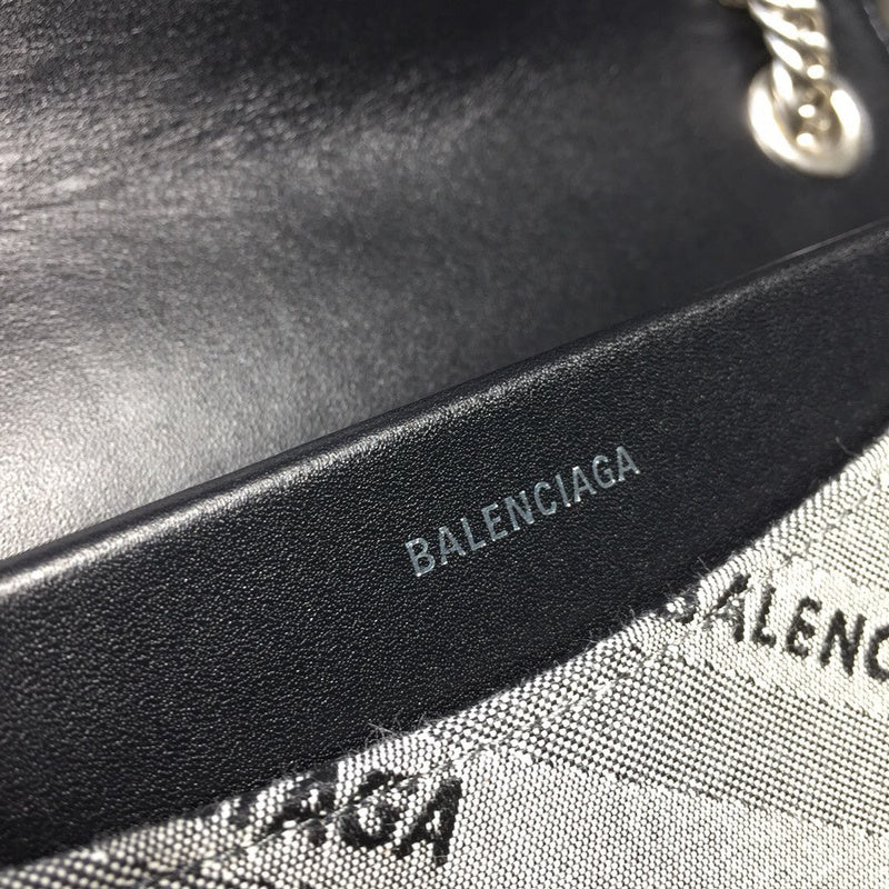 Amelia - BGA Bags - 1042