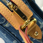 Amelia - LV Bags - 16067