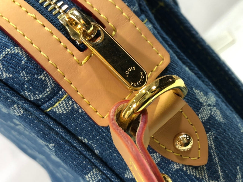 Amelia - LV Bags - 16067