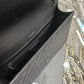 Amelia - YSL Bag - 1884