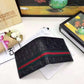 AmeliaLuxury - GCI Bags - 697
